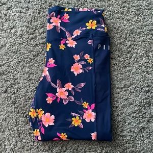 PINK Ultimate Legging